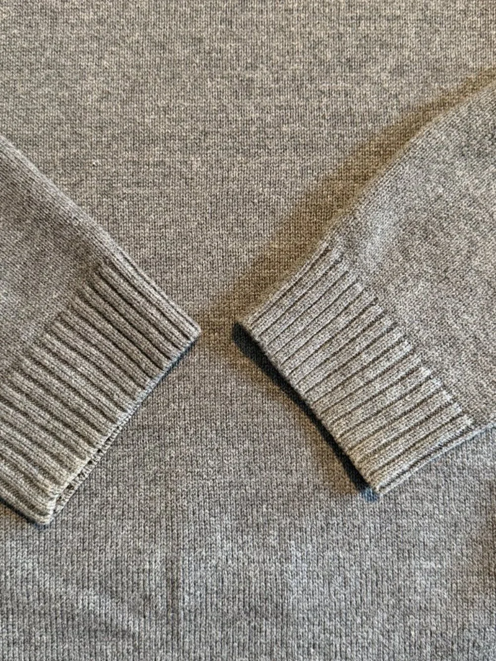 Chaps fair isle
